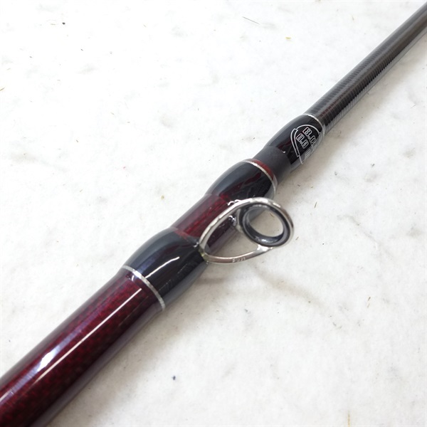 ＢＣ４ ブリストコンパクト８．０ ＭＨ